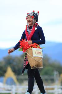 BIB: 
                            <button type="button" onclick="openModal(27893419)" class="btn btn-primary btn-sm float-right btn-popup" data-toggle="modal" data-target=".modal-high-quality">
                        <i class="fas fa-shopping-cart"></i> Add to Cart
                    </button>
                                            <button type="button" onclick="isThisMe(27893419, true)" class="btn btn-success btn-sm float-right btn-popup btn-isme hidden" data-toggle="tooltip" data-placement="bottom" title="นี่คือรูปของคุณใช่ไหม คลิกที่นี่เพื่อเอาเข้าอัลบั้ม">
                        <i class="fas fa-plus"></i> Add to album
                    </button>
                    <button type="button" onclick="isThisMe(27893419, false)" class="btn btn-warning btn-sm float-right btn-popup btn-isnotme hidden">
                        <i class="fas fa-ban"></i> Remove from album
                    </button>